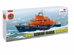 RNLI Severn Class Lifeboat 